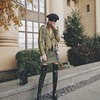 разместить рекламу в блоге Кристина Чичерина разместить рекламу в блоге Кристина Чичерина