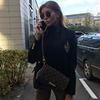 реклама у блоггера Елизавета Кутузова реклама у блоггера Елизавета Кутузова