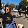 разместить рекламу в блоге Диана Манасир разместить рекламу в блоге Диана Манасир