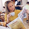 фотография Ксения Im_ksun фотография Ксения Im_ksun