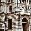 реклама в блоге Юлия Абрамова реклама в блоге Юлия Абрамова