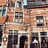 фото на странице Софи фото на странице Софи