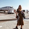 фото Анна Звижинская фото Анна Звижинская