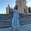 фото Татьяна Моисеева фото Татьяна Моисеева