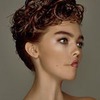 фото Анастасия Безрукова фото Анастасия Безрукова