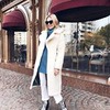 фото на странице Марианна Елисеева фото на странице Марианна Елисеева