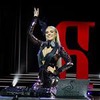 заказать рекламу у блоггера Екатерина Гусева заказать рекламу у блоггера Екатерина Гусева
