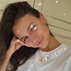 реклама на блоге Валерия Полегенская реклама на блоге Валерия Полегенская