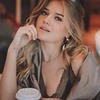 реклама в блоге Мария Ивакова реклама в блоге Мария Ивакова