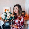 реклама в блоге Елена Райтман реклама в блоге Елена Райтман