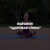 новое фото Светлана Грищун новое фото Светлана Грищун