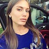 заказать рекламу у блоггера Dochka.kosmetologa заказать рекламу у блоггера Dochka.kosmetologa
