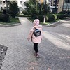 реклама в блоге Оля Doma_ne_sidim реклама в блоге Оля Doma_ne_sidim