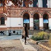 лучшие фото Елена Голован лучшие фото Елена Голован