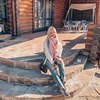 новое фото Мария Коротынова новое фото Мария Коротынова