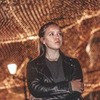 реклама на блоге Даша Дафна реклама на блоге Даша Дафна