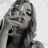 реклама на блоге Олимпия Ивлева реклама на блоге Олимпия Ивлева