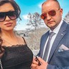 новое фото Карина Авдеева новое фото Карина Авдеева
