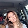 реклама в блоге Лера Туманова реклама в блоге Лера Туманова