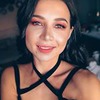 лучшие фото Валерия Чекалина лучшие фото Валерия Чекалина