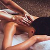 фото на странице Алиса Никитина фото на странице Алиса Никитина