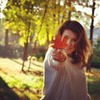 новое фото Анастасия Штабова новое фото Анастасия Штабова