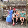 реклама в блоге Ольга Валяева реклама в блоге Ольга Валяева