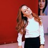 новое фото Диана Скитова новое фото Диана Скитова