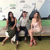 реклама на блоге Юлия Бадун реклама на блоге Юлия Бадун