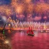 лучшие фото Александр Арбеков лучшие фото Александр Арбеков