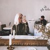 фотография Дарья Хоткина фотография Дарья Хоткина