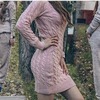 фотография 07_vredinka фотография 07_vredinka