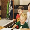 фото на странице Юлия Грицук фото на странице Юлия Грицук