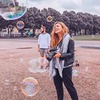 фотография Юлия Грицук фотография Юлия Грицук