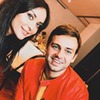 реклама на блоге Елена Минт реклама на блоге Елена Минт