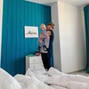 фото Александра Прядун фото Александра Прядун