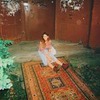 фотография Таша Tale фотография Таша Tale