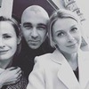 новое фото Любава Грешнова новое фото Любава Грешнова