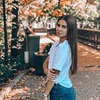реклама у блоггера Евгения Офицерова реклама у блоггера Евгения Офицерова