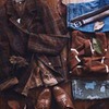 реклама в блоге Мария Соловей реклама в блоге Мария Соловей