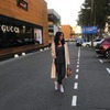 фотография Юлия Чекалина фотография Юлия Чекалина