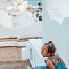 новое фото Сибиряночка Мама новое фото Сибиряночка Мама