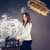 новое фото Юлия Счастливая новое фото Юлия Счастливая