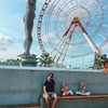 лучшие фото Катерина Цигельникова лучшие фото Катерина Цигельникова