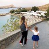фотография Лёля Lelesha_m фотография Лёля Lelesha_m