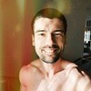 заказать рекламу у блоггера Антон Лаврентьев заказать рекламу у блоггера Антон Лаврентьев