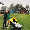 реклама в блоге Люба Лавенот реклама в блоге Люба Лавенот