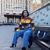 разместить рекламу в блоге Татьяна Чупрова разместить рекламу в блоге Татьяна Чупрова