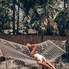 фото на странице Анастасия Бебякина фото на странице Анастасия Бебякина