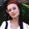 фото Полина Шевченко фото Полина Шевченко